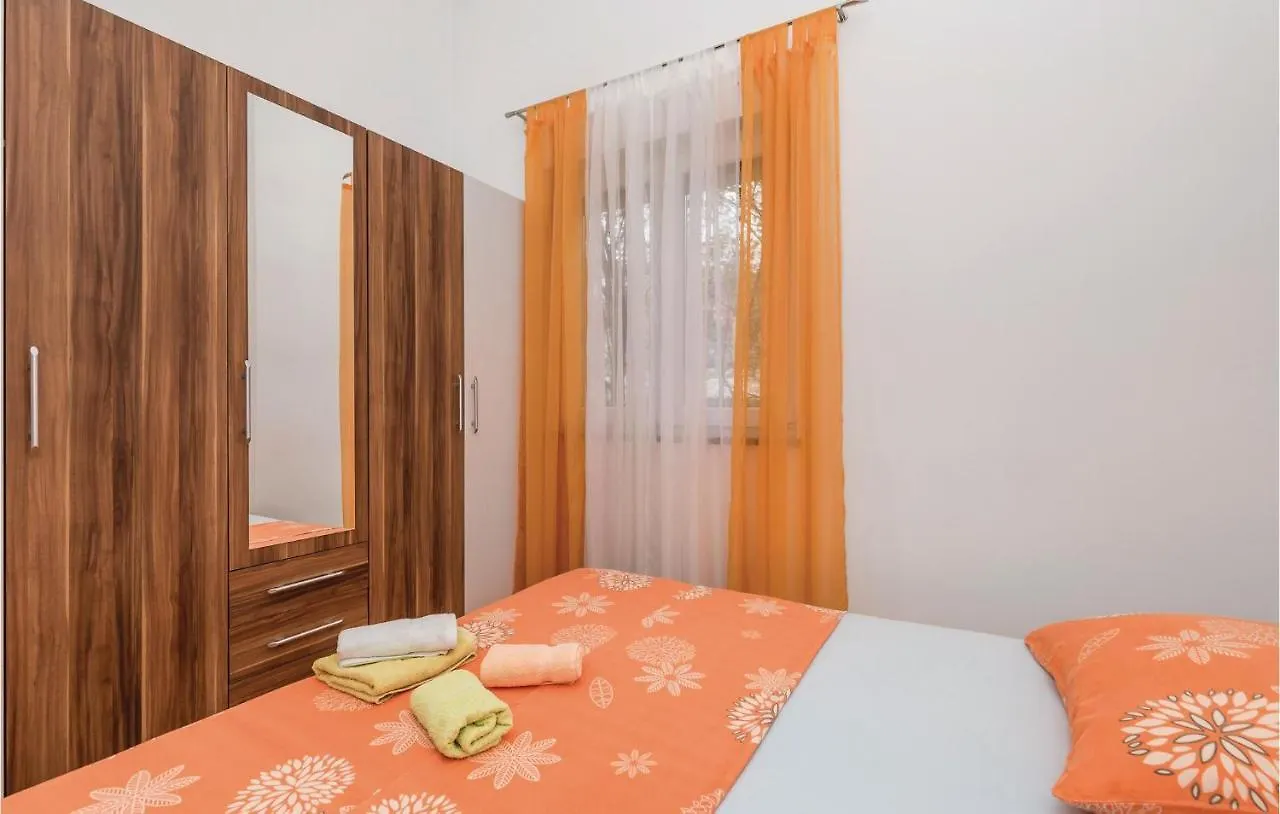 3 Bedroom Gorgeous Apartment In Kastav 0*,  Kroatien