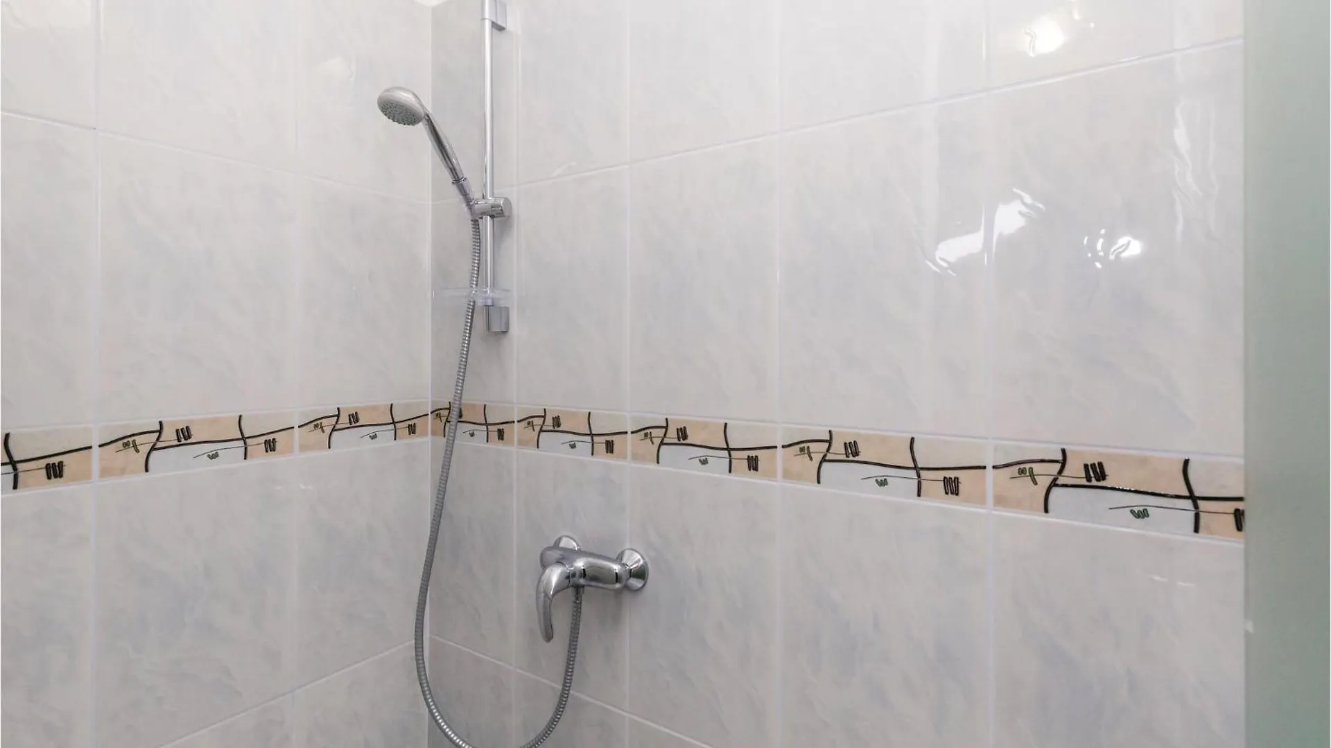 3 Bedroom Gorgeous Apartment In Kastav 0*,  Kroatien