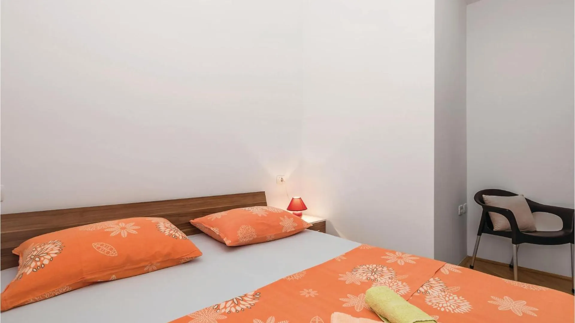 3 Bedroom Gorgeous Apartment In Kastav